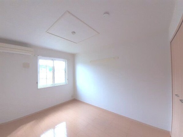 Moon Bridge2の物件内観写真